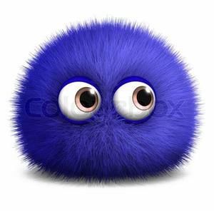 Meet your Posher, Kevin